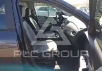 2021 Chevrolet Equinox фото