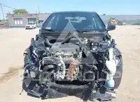 2021 Chevrolet Equinox фото