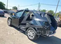 2021 Chevrolet Equinox фото