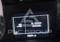 2021 Chevrolet Equinox photo