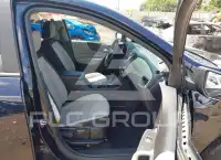 2021 Chevrolet Equinox photo