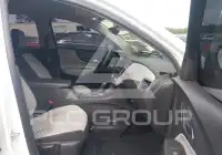 2021 Chevrolet Equinox фото