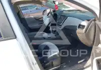 2021 Chevrolet Equinox фото