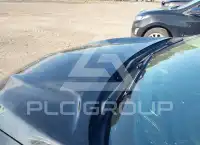 2021 Chevrolet Equinox фото