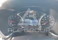 2021 Chevrolet Equinox фото