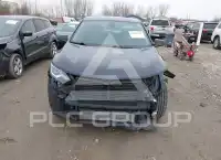 2021 Chevrolet Equinox фото