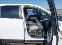 2021 Chevrolet Equinox фото
