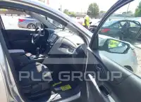 2021 Chevrolet Equinox фото