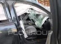 2021 Chevrolet Equinox фото