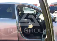 2021 Chevrolet Equinox фото