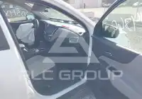 2021 Chevrolet Equinox фото