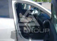 2021 Chevrolet Equinox фото