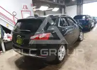 2021 Chevrolet Equinox фото