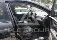 2021 Chevrolet Equinox фото