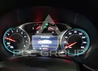 2021 Chevrolet Equinox фото