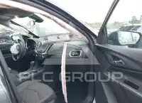 2021 Chevrolet Equinox фото