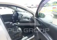 2021 Chevrolet Equinox фото