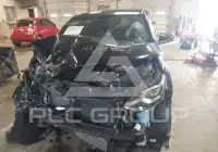 2021 Chevrolet Equinox фото