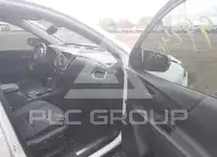 2021 Chevrolet Equinox photo