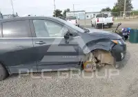 2021 Chevrolet Equinox фото