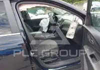 2021 Chevrolet Equinox фото
