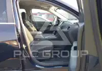 2021 Chevrolet Equinox фото