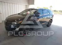 2021 Chevrolet Equinox фото