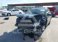 2021 Chevrolet Equinox фото