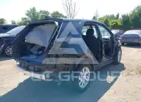 2021 Chevrolet Equinox фото