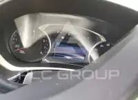 2021 Chevrolet Equinox фото