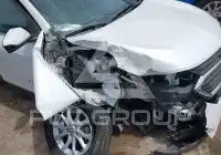 2021 Chevrolet Equinox фото