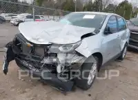 2021 Chevrolet Equinox фото