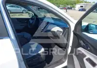 2021 Chevrolet Equinox фото