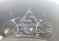 2021 Chevrolet Equinox фото