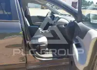 2021 Chevrolet Equinox фото