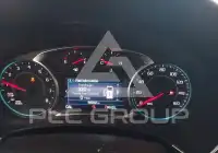 2021 Chevrolet Equinox фото