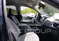 2021 Chevrolet Equinox фото