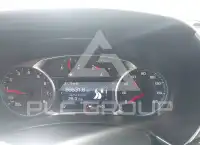 2021 Chevrolet Equinox фото