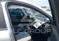 2021 Chevrolet Equinox фото