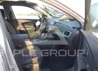 2021 Chevrolet Equinox photo