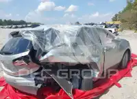 2021 Chevrolet Equinox фото