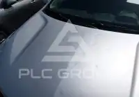 2021 Chevrolet Equinox фото