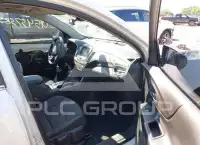 2021 Chevrolet Equinox фото