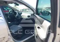 2021 Chevrolet Equinox фото
