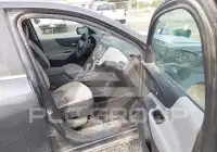 2021 Chevrolet Equinox фото