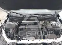 2021 Chevrolet Equinox фото