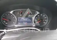 2021 Chevrolet Equinox фото