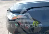2021 Chevrolet Equinox фото