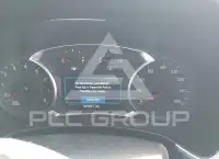 2021 Chevrolet Equinox фото