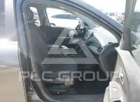 2021 Chevrolet Equinox фото